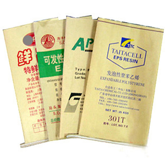 三合一涂膜包裝布是什么？三合一涂膜包裝布簡(jiǎn)