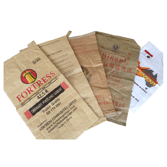 怎樣可以買到質(zhì)量高價(jià)格低的紙塑復(fù)合袋呢？