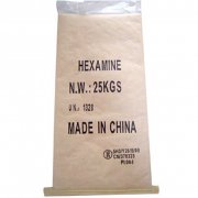 哪里有賣(mài)紙塑復(fù)合袋的？